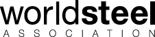 World Steel Association